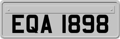 EQA1898