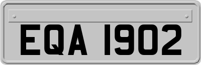 EQA1902