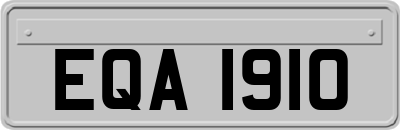 EQA1910