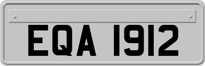 EQA1912