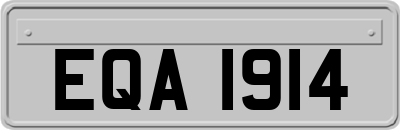 EQA1914