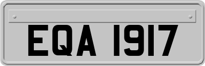 EQA1917