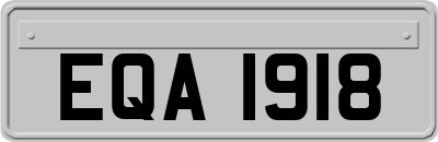 EQA1918