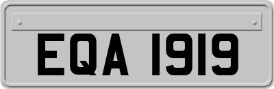 EQA1919