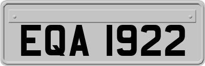 EQA1922