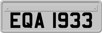 EQA1933
