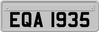 EQA1935