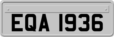 EQA1936