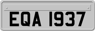 EQA1937