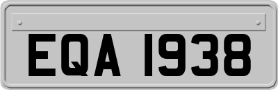 EQA1938