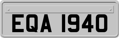 EQA1940