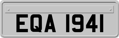 EQA1941