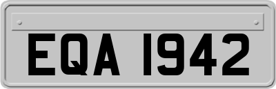 EQA1942