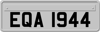 EQA1944