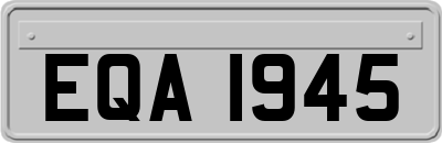 EQA1945