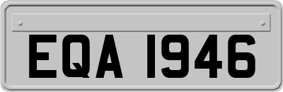 EQA1946