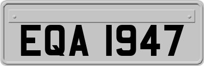 EQA1947