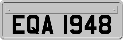 EQA1948