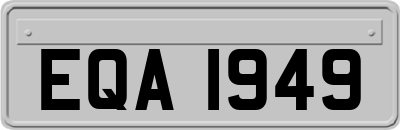 EQA1949