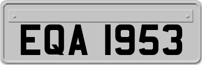 EQA1953