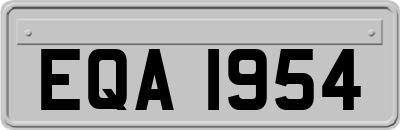 EQA1954