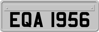 EQA1956