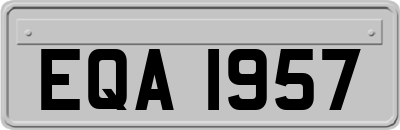 EQA1957