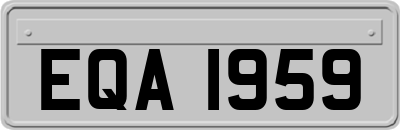 EQA1959