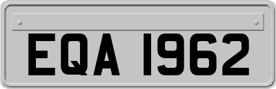 EQA1962