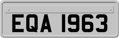 EQA1963