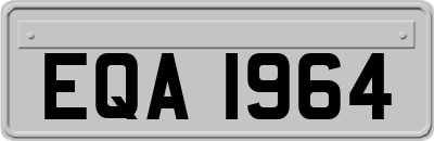 EQA1964