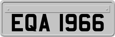 EQA1966