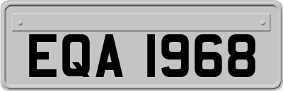 EQA1968