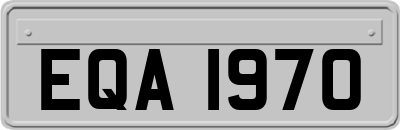 EQA1970