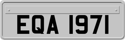 EQA1971