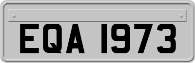EQA1973