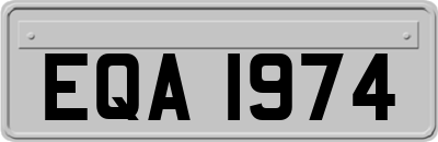 EQA1974