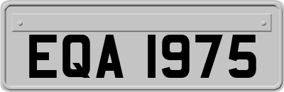 EQA1975
