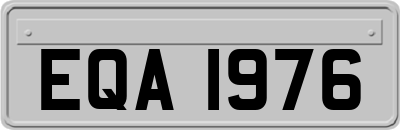 EQA1976