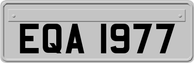 EQA1977