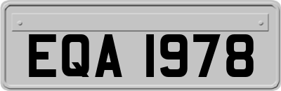 EQA1978