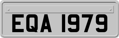 EQA1979