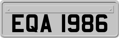 EQA1986
