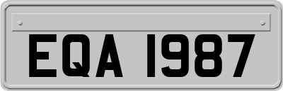 EQA1987