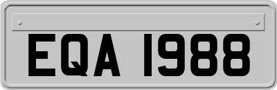 EQA1988