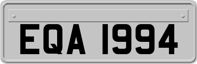 EQA1994