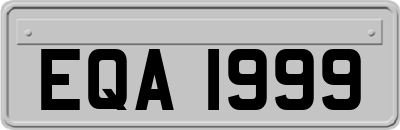 EQA1999