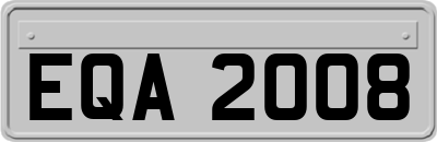 EQA2008
