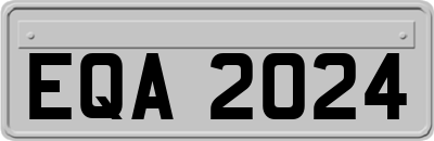 EQA2024