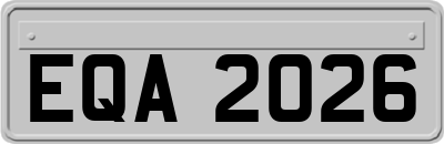 EQA2026